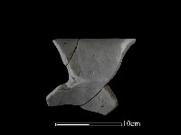 陶罐藏品圖，第2張