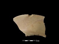 陶罐藏品圖，第1張