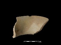 陶罐藏品圖，第2張