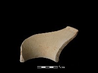 陶罐藏品圖，第1張