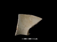 陶罐藏品圖，第2張