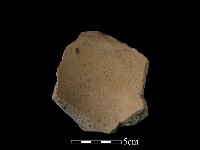 陶罐藏品圖，第2張