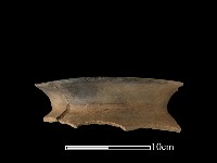 陶罐藏品圖，第2張