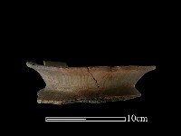 陶罐藏品圖，第2張