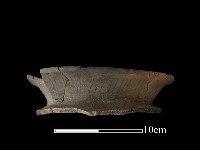 陶罐藏品圖，第1張