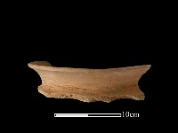 陶罐藏品圖，第2張