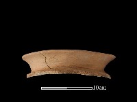 陶罐藏品圖，第1張