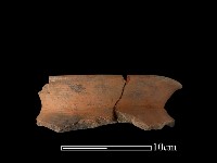 陶罐藏品圖，第2張