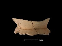 陶罐藏品圖，第1張