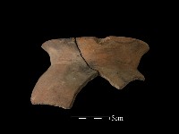 陶罐藏品圖，第2張