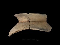 陶罐藏品圖，第2張