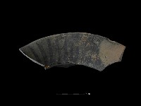 陶罐藏品圖，第2張