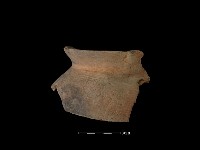 陶罐藏品圖，第2張