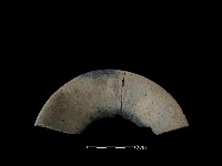 陶罐藏品圖，第2張