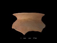 陶罐藏品圖，第2張