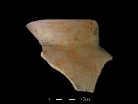 陶罐藏品圖，第2張