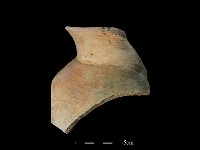 陶罐藏品圖，第1張