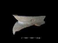 陶罐藏品圖，第2張