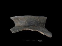 陶罐藏品圖，第1張