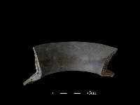 陶罐藏品圖，第2張