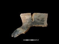 陶罐藏品圖，第2張