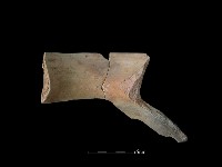 陶罐藏品圖，第1張