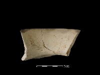 陶罐藏品圖，第2張