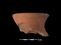 陶罐藏品圖，第2張