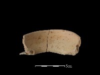 陶罐藏品圖，第3張