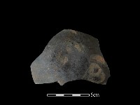 陶片藏品圖，第2張