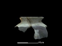 陶罐藏品圖，第2張