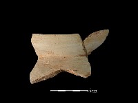 陶罐藏品圖，第2張