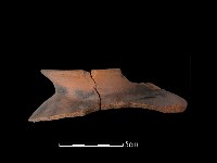 陶罐藏品圖，第2張