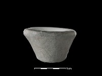 陶容器藏品圖，第2張
