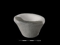 陶容器藏品圖，第3張