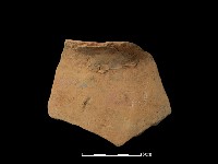 陶罐藏品圖，第1張