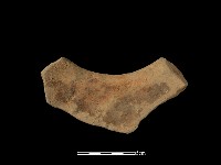 陶罐藏品圖，第2張