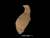 陶罐藏品圖，第2張