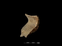 陶罐藏品圖，第2張