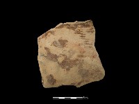 陶罐藏品圖，第1張