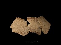 陶罐藏品圖，第2張