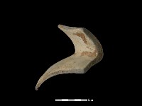 陶罐藏品圖，第2張