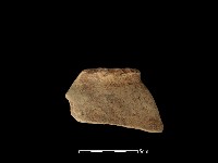 陶罐藏品圖，第1張