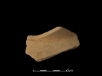 陶罐藏品圖，第1張