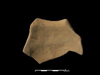 陶罐藏品圖，第2張