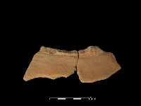 陶罐藏品圖，第1張