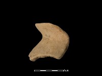 陶罐藏品圖，第2張