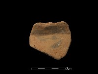 陶罐藏品圖，第1張