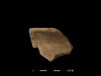 陶罐藏品圖，第1張