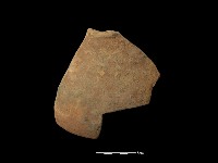 陶罐藏品圖，第2張